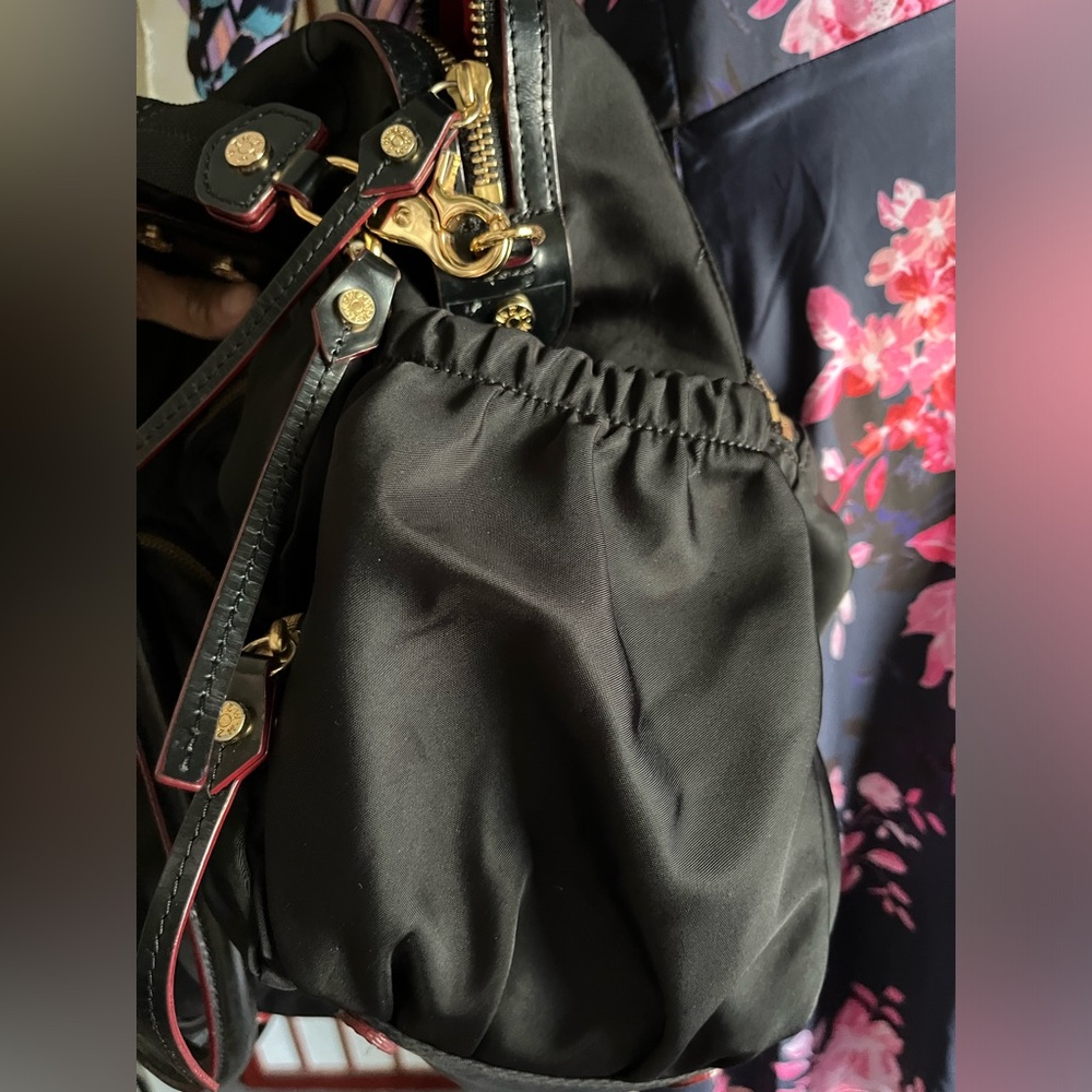 Mz Wallace Bag - image 8